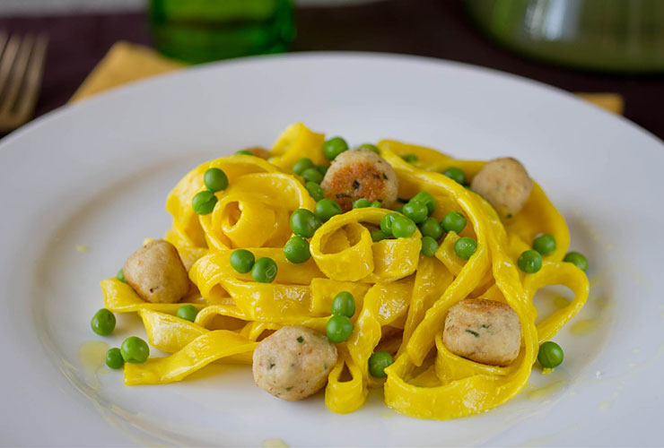 tagliatelle_polpette